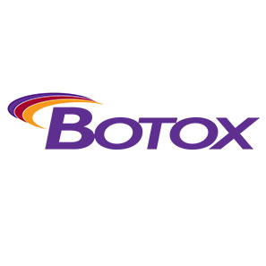 Botox