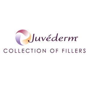 Juvéderm