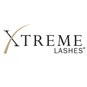 Xtreme Lashes