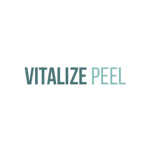 Vitalize Peel