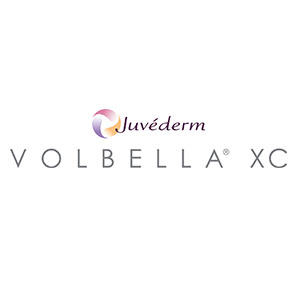 Volbella