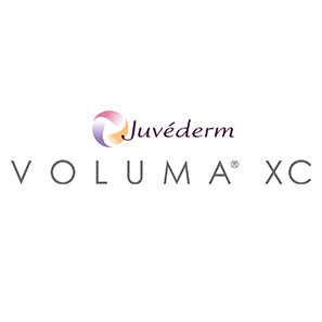 Voluma